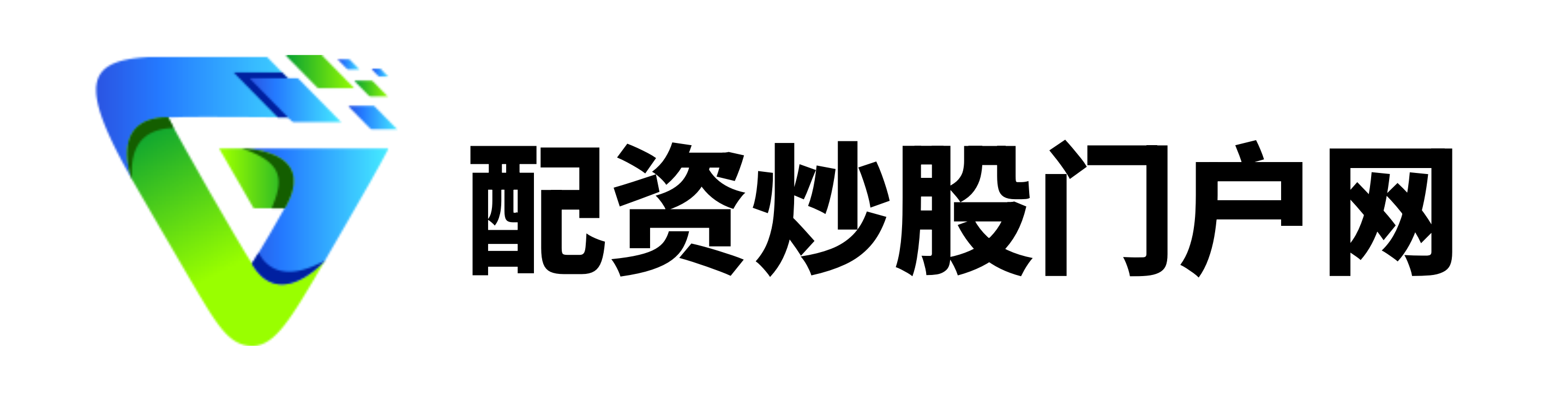 瑞和网官网